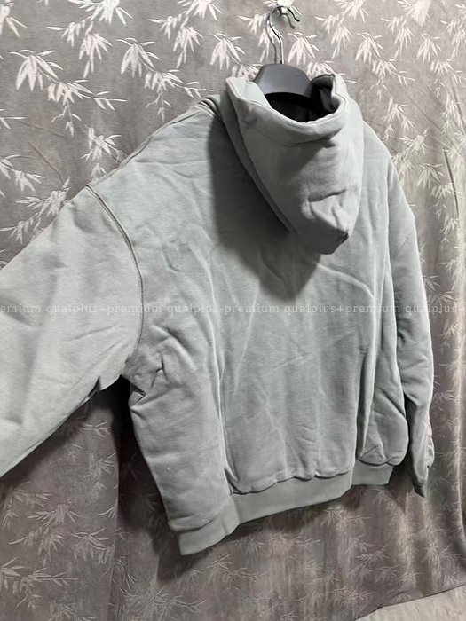 2327ce139311635b7e7703a0aa10666d_1769778839_8715.jpg 2327ce139311635b7e7703a0aa10666d_1769778839_8715.jpg