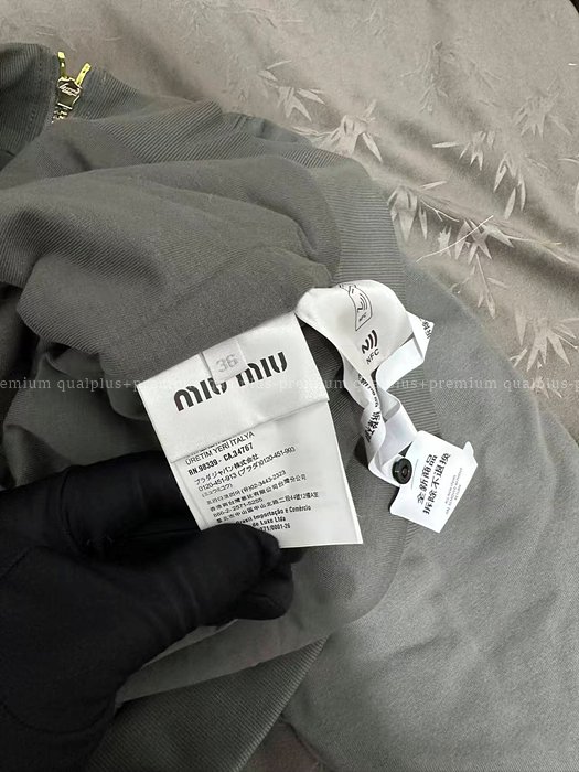 2327ce139311635b7e7703a0aa10666d_1769778840_2234.jpg 2327ce139311635b7e7703a0aa10666d_1769778840_2234.jpg