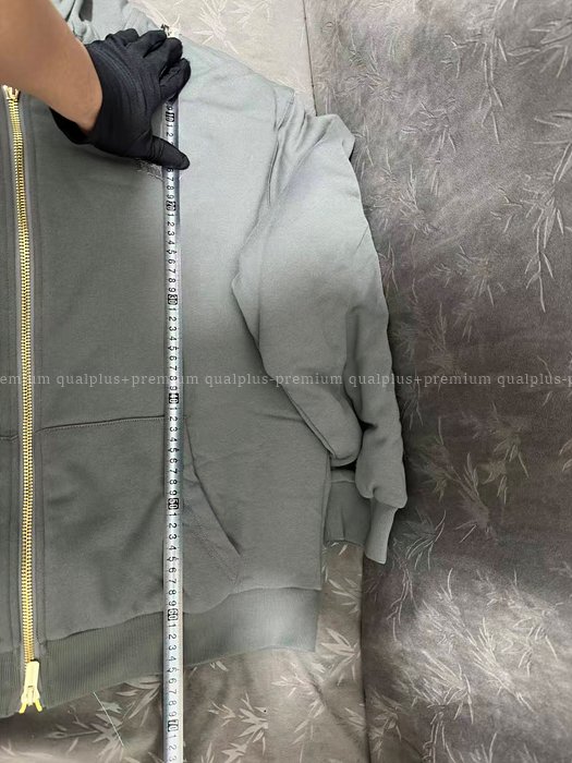 2327ce139311635b7e7703a0aa10666d_1769778840_6153.jpg 2327ce139311635b7e7703a0aa10666d_1769778840_6153.jpg