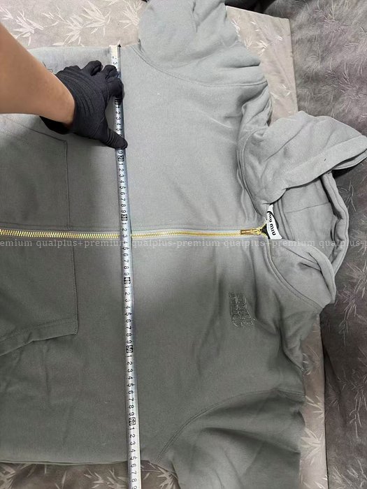 2327ce139311635b7e7703a0aa10666d_1769778840_7736.jpg 2327ce139311635b7e7703a0aa10666d_1769778840_7736.jpg