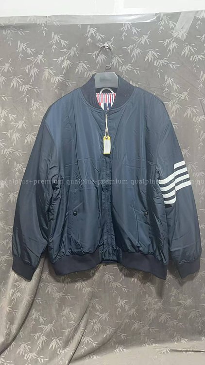 2b92b246ef33a93002dceeebf0d7948c_1769170250_0089.jpg 2b92b246ef33a93002dceeebf0d7948c_1769170250_0089.jpg