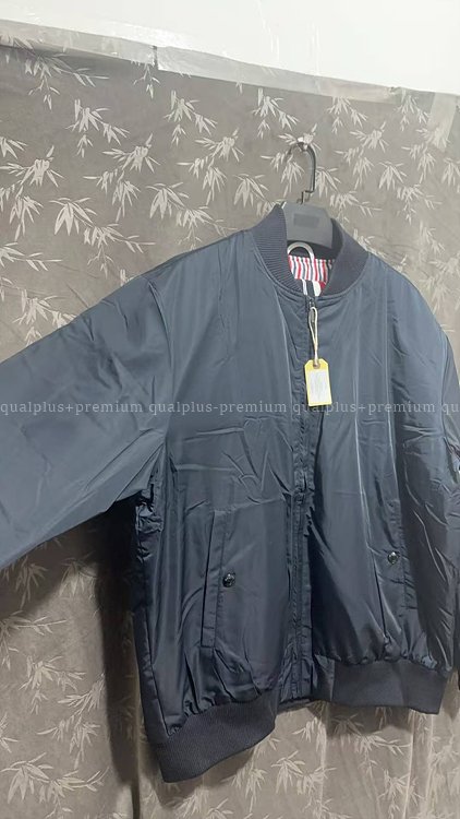 2b92b246ef33a93002dceeebf0d7948c_1769170250_1947.jpg 2b92b246ef33a93002dceeebf0d7948c_1769170250_1947.jpg