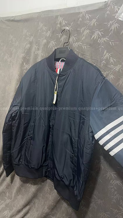 2b92b246ef33a93002dceeebf0d7948c_1769170250_3755.jpg 2b92b246ef33a93002dceeebf0d7948c_1769170250_3755.jpg