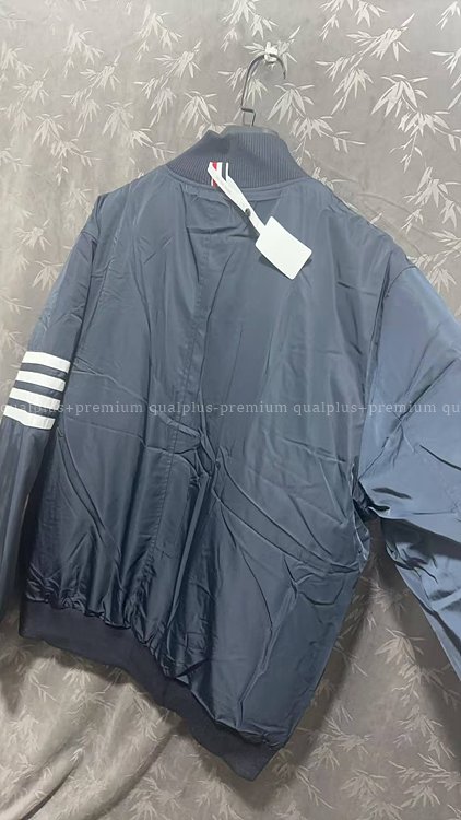 2b92b246ef33a93002dceeebf0d7948c_1769170250_9369.jpg 2b92b246ef33a93002dceeebf0d7948c_1769170250_9369.jpg