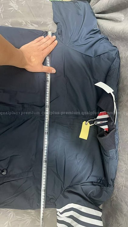 2b92b246ef33a93002dceeebf0d7948c_1769170251_3056.jpg 2b92b246ef33a93002dceeebf0d7948c_1769170251_3056.jpg