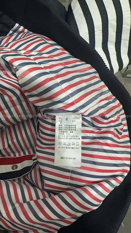 2b92b246ef33a93002dceeebf0d7948c_1769170251_5011.jpg 2b92b246ef33a93002dceeebf0d7948c_1769170251_5011.jpg