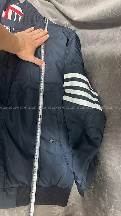 2b92b246ef33a93002dceeebf0d7948c_1769170251_6822.jpg 2b92b246ef33a93002dceeebf0d7948c_1769170251_6822.jpg