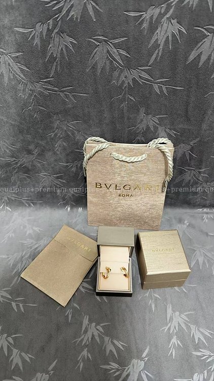 3fb24afddcb79fc5d3eb570ec1825dce_1768135323_0435.jpg 3fb24afddcb79fc5d3eb570ec1825dce_1768135323_0435.jpg