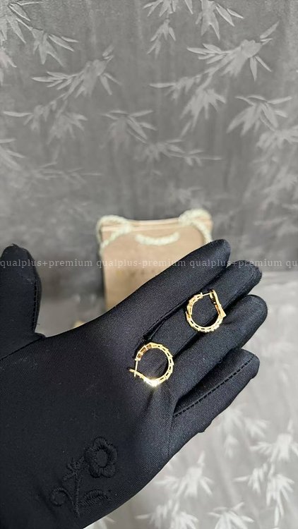 3fb24afddcb79fc5d3eb570ec1825dce_1768135323_249.jpg 3fb24afddcb79fc5d3eb570ec1825dce_1768135323_249.jpg