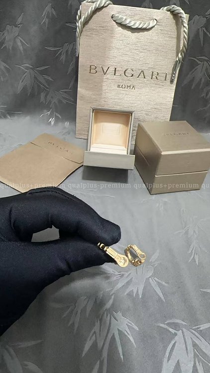 3fb24afddcb79fc5d3eb570ec1825dce_1768135323_4335.jpg 3fb24afddcb79fc5d3eb570ec1825dce_1768135323_4335.jpg