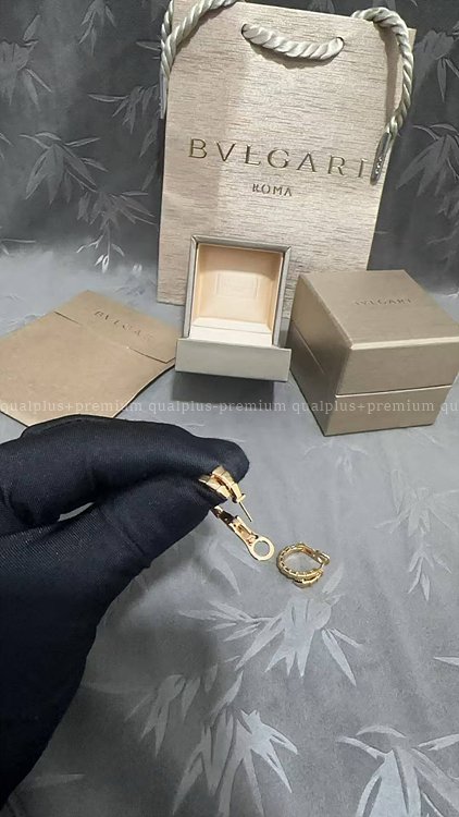 3fb24afddcb79fc5d3eb570ec1825dce_1768135323_6073.jpg 3fb24afddcb79fc5d3eb570ec1825dce_1768135323_6073.jpg