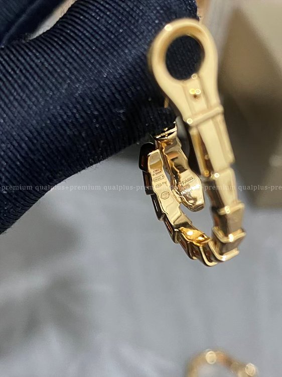 3fb24afddcb79fc5d3eb570ec1825dce_1768135323_9536.jpg 3fb24afddcb79fc5d3eb570ec1825dce_1768135323_9536.jpg