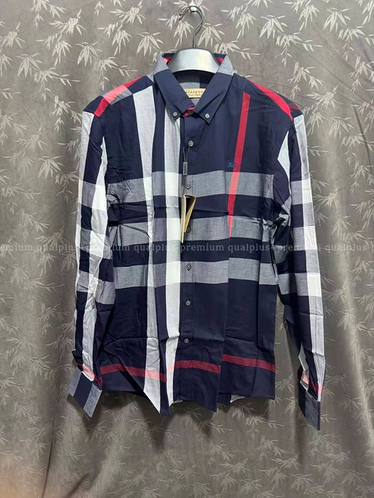 45900aefcba3943352fd2863b425e73a_1769604337_1057.jpg 45900aefcba3943352fd2863b425e73a_1769604337_1057.jpg