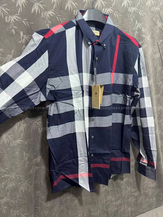 45900aefcba3943352fd2863b425e73a_1769604337_2828.jpg 45900aefcba3943352fd2863b425e73a_1769604337_2828.jpg