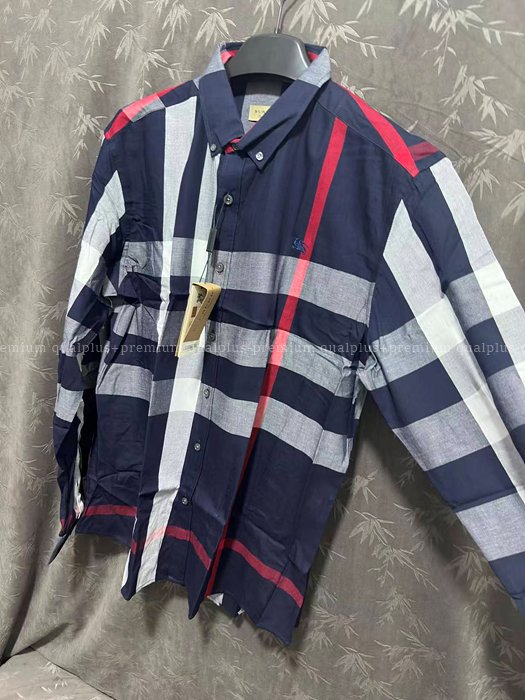 45900aefcba3943352fd2863b425e73a_1769604337_4209.jpg 45900aefcba3943352fd2863b425e73a_1769604337_4209.jpg