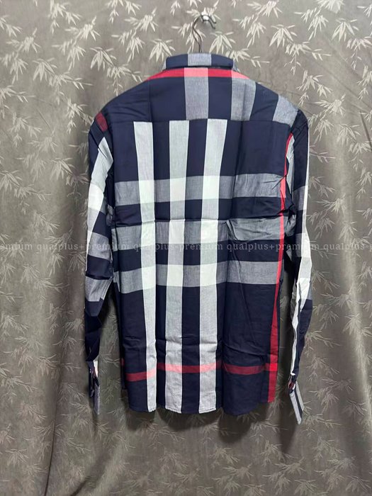 45900aefcba3943352fd2863b425e73a_1769604337_5526.jpg 45900aefcba3943352fd2863b425e73a_1769604337_5526.jpg