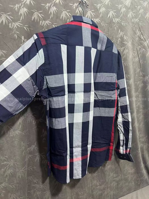 45900aefcba3943352fd2863b425e73a_1769604337_6936.jpg 45900aefcba3943352fd2863b425e73a_1769604337_6936.jpg