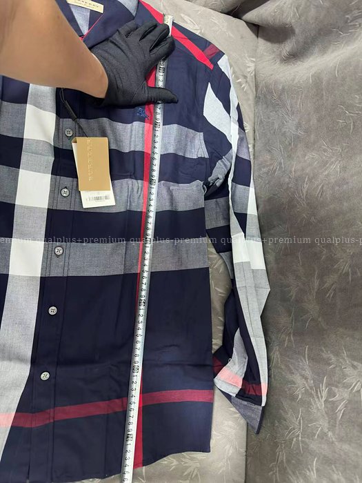 45900aefcba3943352fd2863b425e73a_1769604337_8249.jpg 45900aefcba3943352fd2863b425e73a_1769604337_8249.jpg