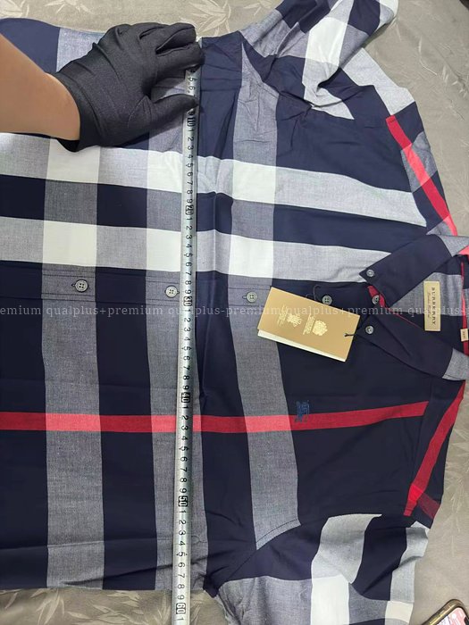 45900aefcba3943352fd2863b425e73a_1769604337_9762.jpg 45900aefcba3943352fd2863b425e73a_1769604337_9762.jpg