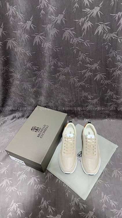 46821aa4ea46e99a8186306bfffecc56_1767969374_1368.jpg 46821aa4ea46e99a8186306bfffecc56_1767969374_1368.jpg