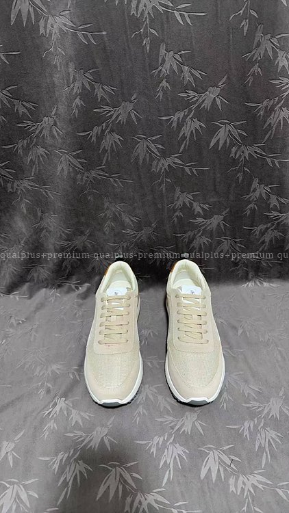 46821aa4ea46e99a8186306bfffecc56_1767969374_3003.jpg 46821aa4ea46e99a8186306bfffecc56_1767969374_3003.jpg