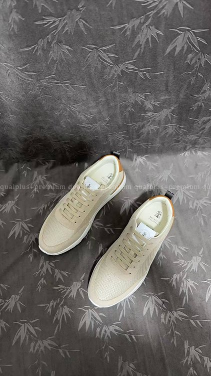 46821aa4ea46e99a8186306bfffecc56_1767969374_4183.jpg 46821aa4ea46e99a8186306bfffecc56_1767969374_4183.jpg