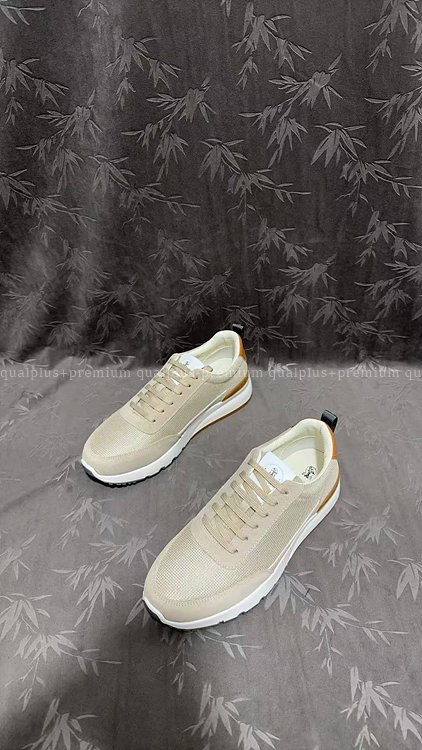 46821aa4ea46e99a8186306bfffecc56_1767969374_543.jpg 46821aa4ea46e99a8186306bfffecc56_1767969374_543.jpg