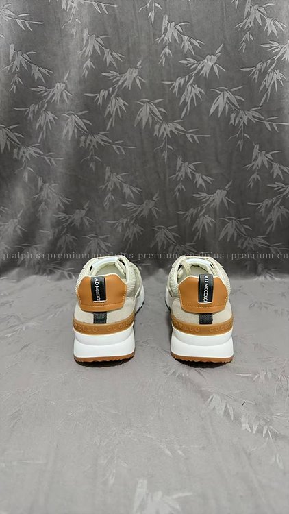 46821aa4ea46e99a8186306bfffecc56_1767969374_6551.jpg 46821aa4ea46e99a8186306bfffecc56_1767969374_6551.jpg