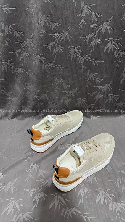 46821aa4ea46e99a8186306bfffecc56_1767969374_7743.jpg 46821aa4ea46e99a8186306bfffecc56_1767969374_7743.jpg