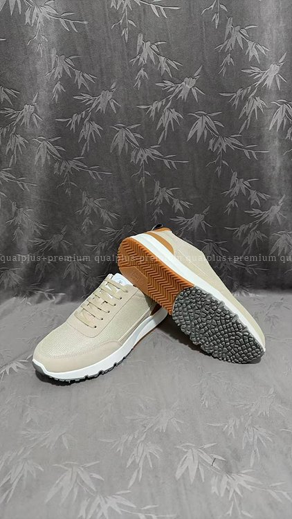 46821aa4ea46e99a8186306bfffecc56_1767969374_9135.jpg 46821aa4ea46e99a8186306bfffecc56_1767969374_9135.jpg