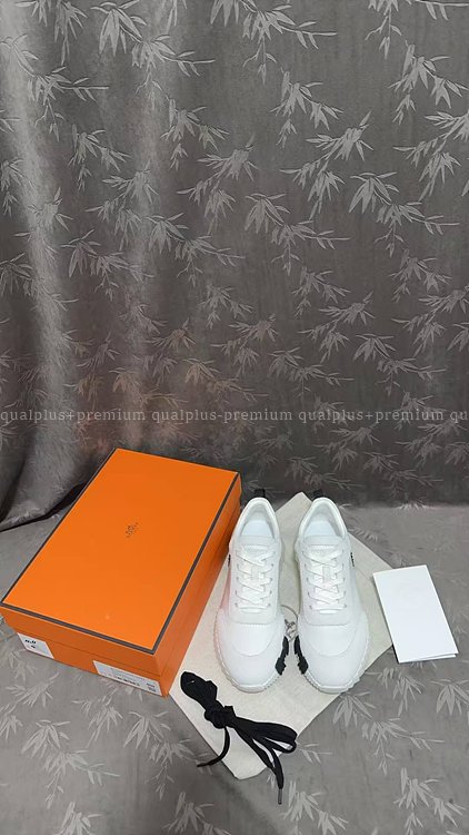 6adf6f8cb76d0bf01bb9097bf3a968f1_1767537406_2129.jpg 6adf6f8cb76d0bf01bb9097bf3a968f1_1767537406_2129.jpg