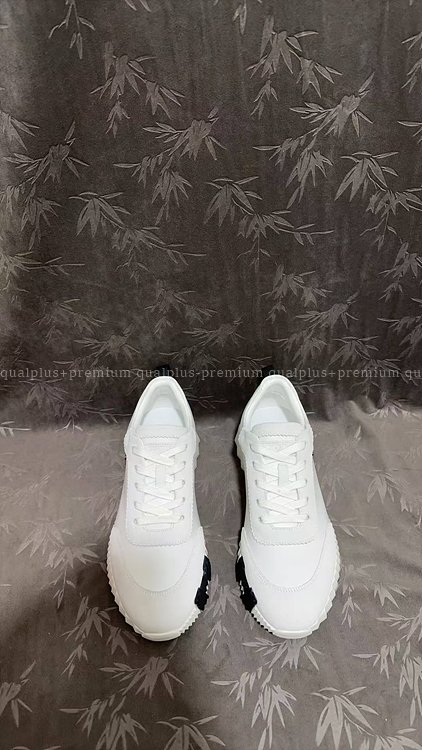 6adf6f8cb76d0bf01bb9097bf3a968f1_1767537406_3551.jpg 6adf6f8cb76d0bf01bb9097bf3a968f1_1767537406_3551.jpg