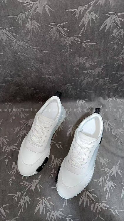 6adf6f8cb76d0bf01bb9097bf3a968f1_1767537406_473.jpg 6adf6f8cb76d0bf01bb9097bf3a968f1_1767537406_473.jpg