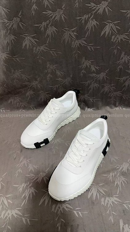 6adf6f8cb76d0bf01bb9097bf3a968f1_1767537406_6078.jpg 6adf6f8cb76d0bf01bb9097bf3a968f1_1767537406_6078.jpg