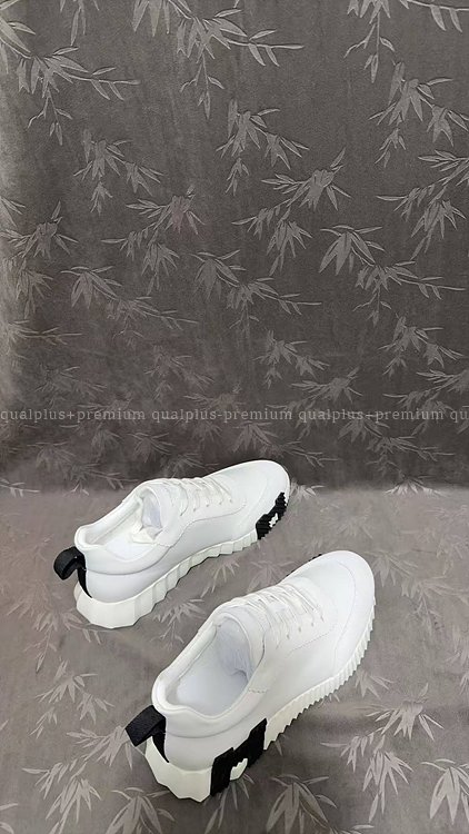 6adf6f8cb76d0bf01bb9097bf3a968f1_1767537406_8814.jpg 6adf6f8cb76d0bf01bb9097bf3a968f1_1767537406_8814.jpg