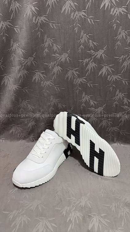 6adf6f8cb76d0bf01bb9097bf3a968f1_1767537407_0141.jpg 6adf6f8cb76d0bf01bb9097bf3a968f1_1767537407_0141.jpg