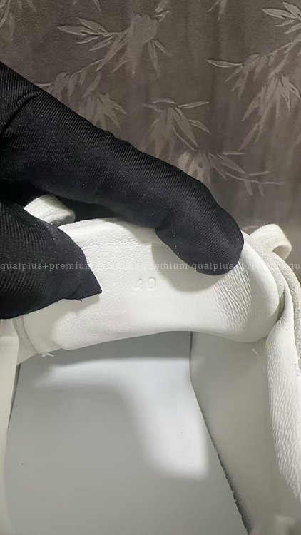 6adf6f8cb76d0bf01bb9097bf3a968f1_1767537407_1247.jpg 6adf6f8cb76d0bf01bb9097bf3a968f1_1767537407_1247.jpg