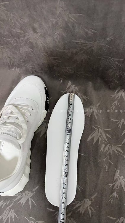 6adf6f8cb76d0bf01bb9097bf3a968f1_1767537407_257.jpg 6adf6f8cb76d0bf01bb9097bf3a968f1_1767537407_257.jpg