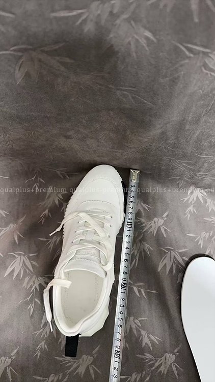 6adf6f8cb76d0bf01bb9097bf3a968f1_1767537407_3689.jpg 6adf6f8cb76d0bf01bb9097bf3a968f1_1767537407_3689.jpg