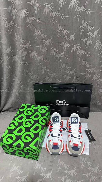 6adf6f8cb76d0bf01bb9097bf3a968f1_1767537469_3204.jpg 6adf6f8cb76d0bf01bb9097bf3a968f1_1767537469_3204.jpg