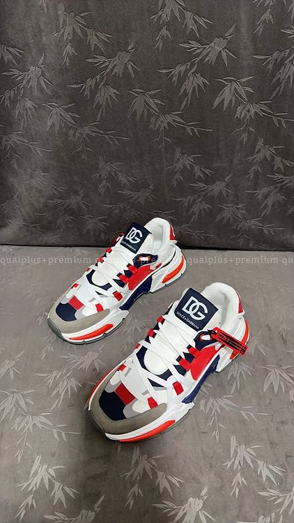 6adf6f8cb76d0bf01bb9097bf3a968f1_1767537469_6376.jpg 6adf6f8cb76d0bf01bb9097bf3a968f1_1767537469_6376.jpg