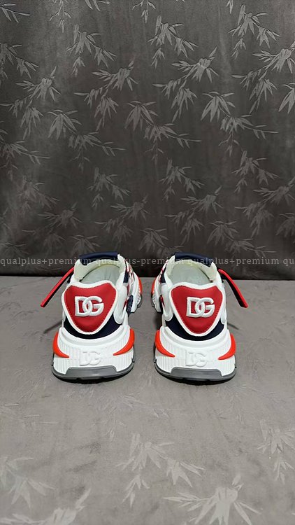 6adf6f8cb76d0bf01bb9097bf3a968f1_1767537469_7452.jpg 6adf6f8cb76d0bf01bb9097bf3a968f1_1767537469_7452.jpg