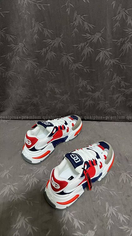 6adf6f8cb76d0bf01bb9097bf3a968f1_1767537469_8592.jpg 6adf6f8cb76d0bf01bb9097bf3a968f1_1767537469_8592.jpg