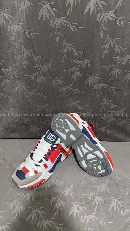 6adf6f8cb76d0bf01bb9097bf3a968f1_1767537469_9725.jpg 6adf6f8cb76d0bf01bb9097bf3a968f1_1767537469_9725.jpg