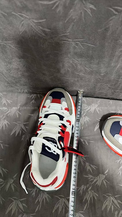 6adf6f8cb76d0bf01bb9097bf3a968f1_1767537470_3387.jpg 6adf6f8cb76d0bf01bb9097bf3a968f1_1767537470_3387.jpg