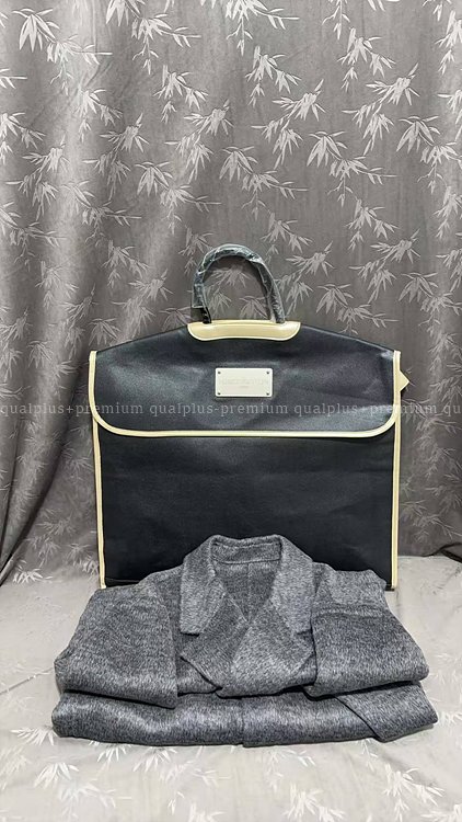 6c3afd8c0b092da7396679ef6cbd39d8_1769170211_0782.jpg 6c3afd8c0b092da7396679ef6cbd39d8_1769170211_0782.jpg