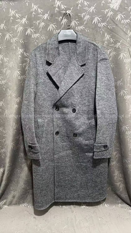 6c3afd8c0b092da7396679ef6cbd39d8_1769170211_2946.jpg 6c3afd8c0b092da7396679ef6cbd39d8_1769170211_2946.jpg