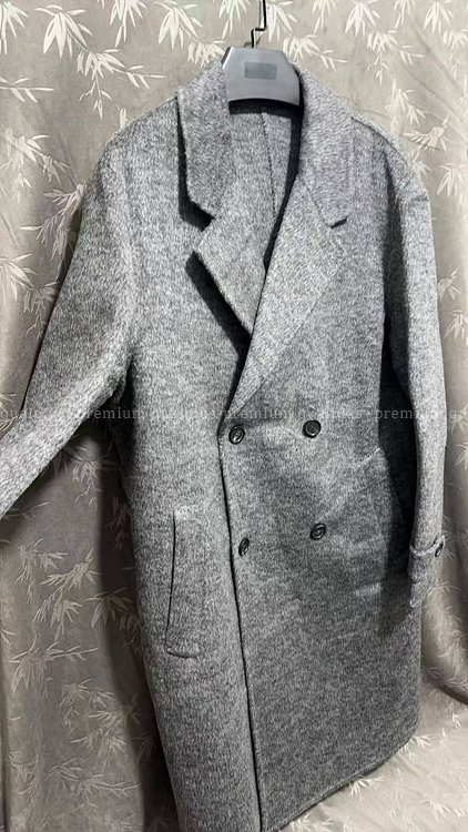 6c3afd8c0b092da7396679ef6cbd39d8_1769170211_5019.jpg 6c3afd8c0b092da7396679ef6cbd39d8_1769170211_5019.jpg