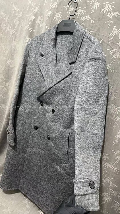 6c3afd8c0b092da7396679ef6cbd39d8_1769170211_7001.jpg 6c3afd8c0b092da7396679ef6cbd39d8_1769170211_7001.jpg