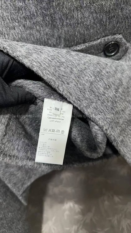 6c3afd8c0b092da7396679ef6cbd39d8_1769170211_8983.jpg 6c3afd8c0b092da7396679ef6cbd39d8_1769170211_8983.jpg